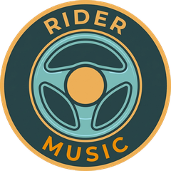 RiderMusic Jukebox for Plex