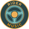 RiderMusic Jukebox for Plex
